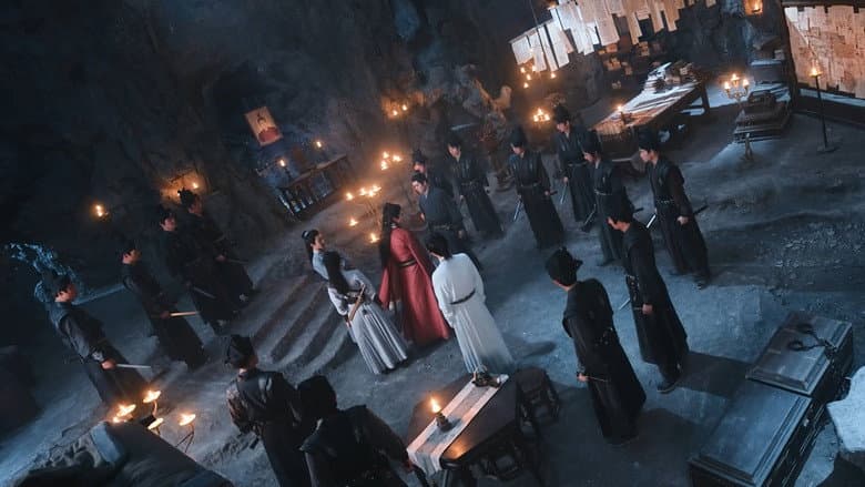 Episode 5