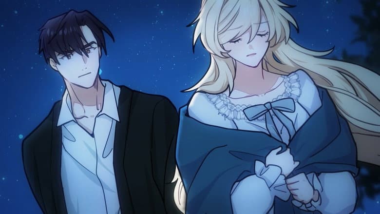 Episode 6