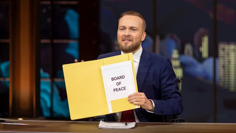 Episode 12