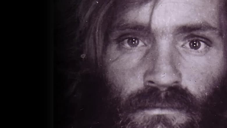 Manson's Missing Victims