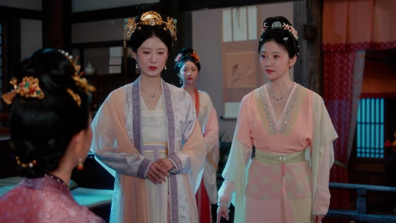 Episode 18