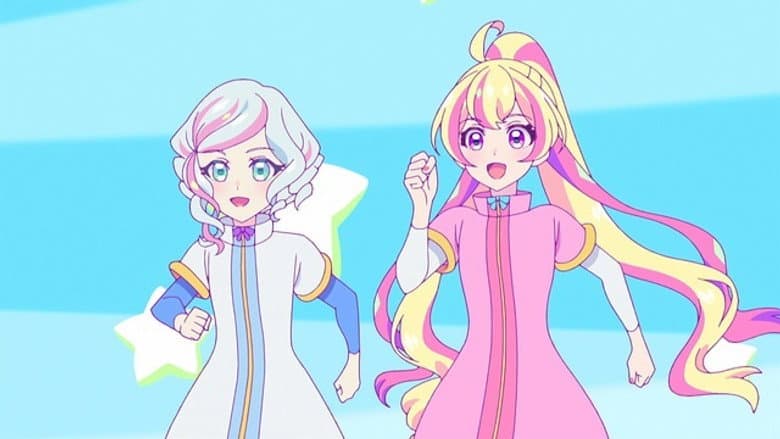 Episode 19