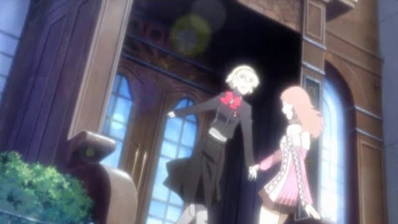 Episode 12