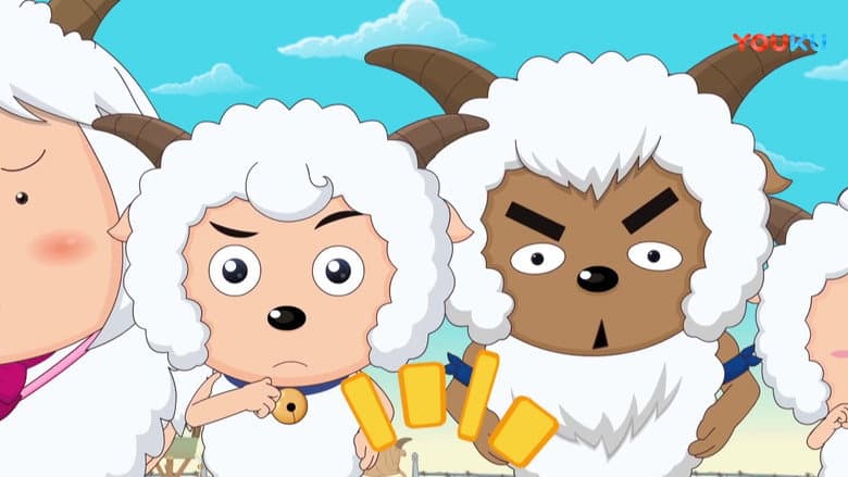 Episode 12