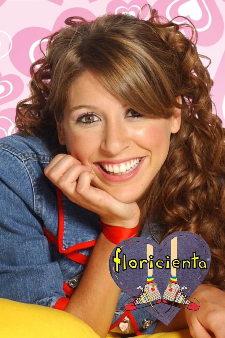 Episodio  1