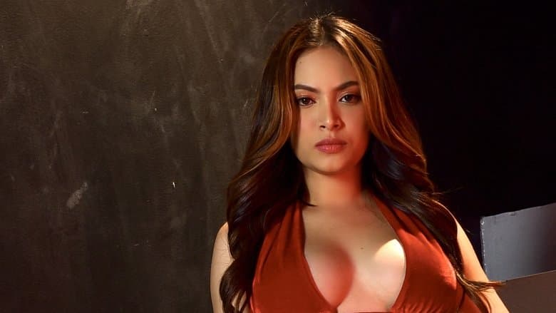 Bigay hilig: Sexual Fetish
