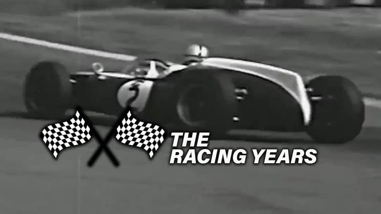 1960