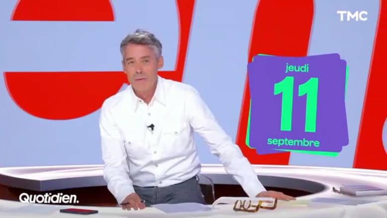 Episode 9