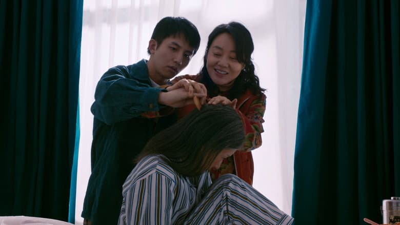 Episode 15