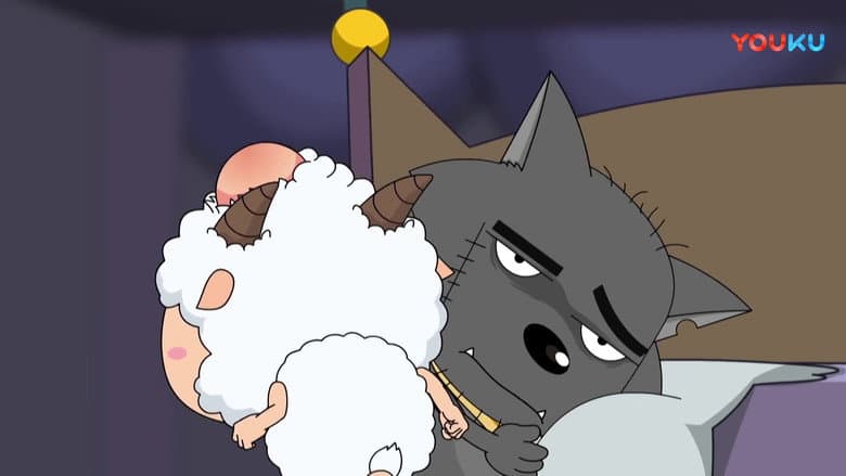 Episode 6