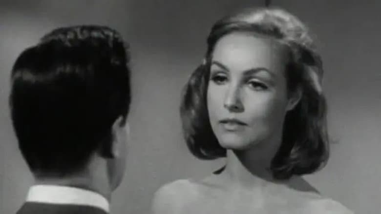 Boy Meets Girl