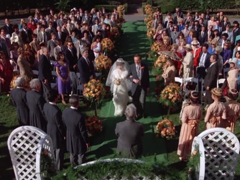 Quincy's Wedding (2)