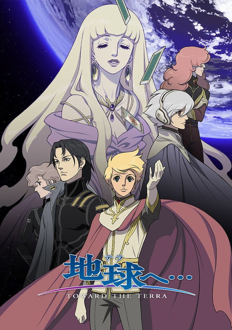 The Day of Awakening