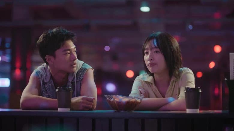Episode 20