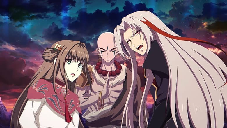 Episode 13