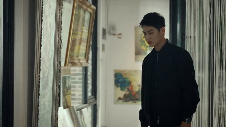 Episode 6