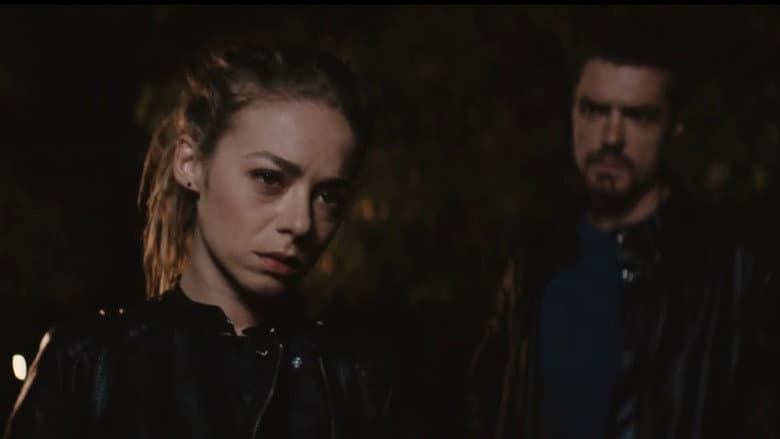 Episode 4