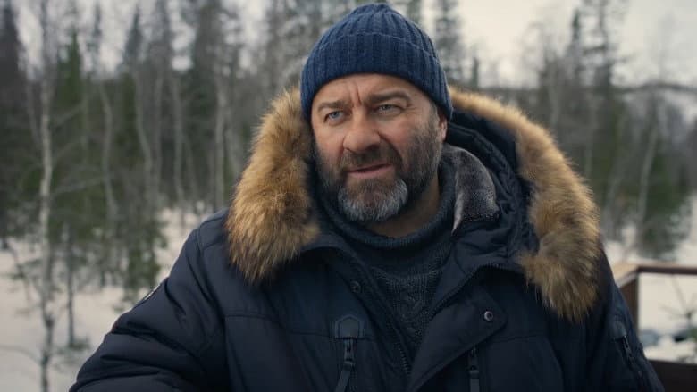 Episode 11