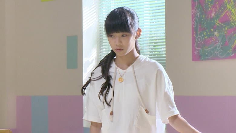 Episode 6