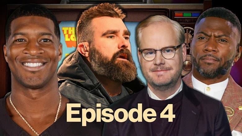 Episode 4