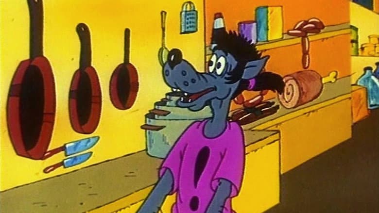 Episode 18