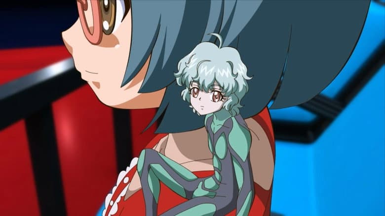 Episode 17