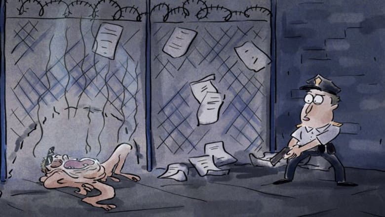 Episode 9