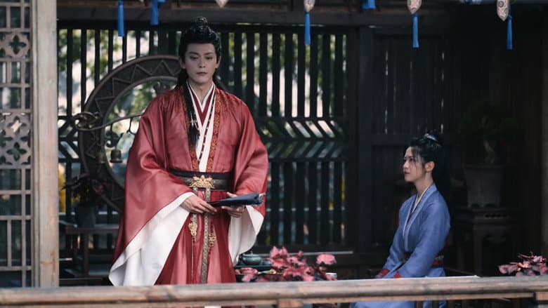 Episode 8