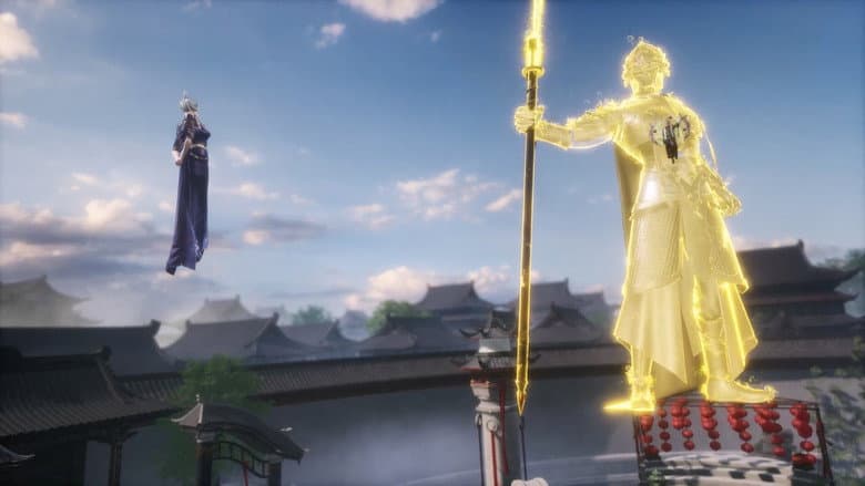 Episode 9