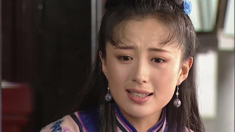 Episode 20