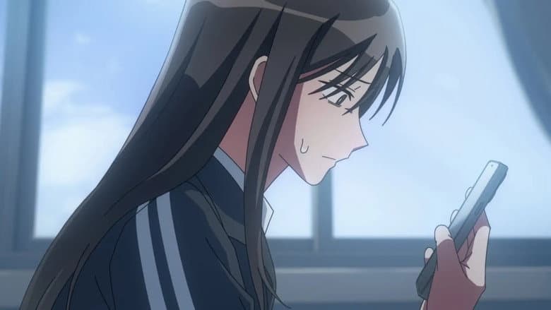 Episode 6