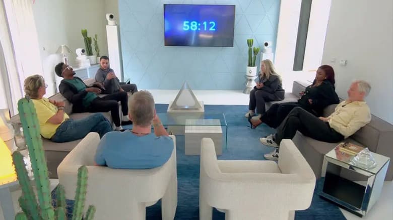 Episode 3