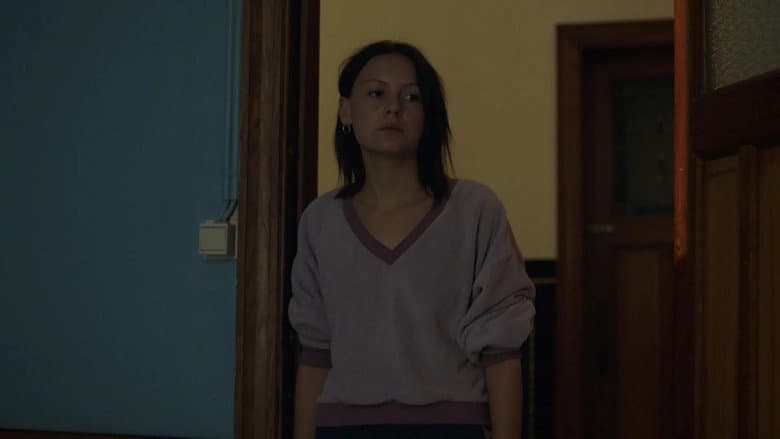 Episode 8