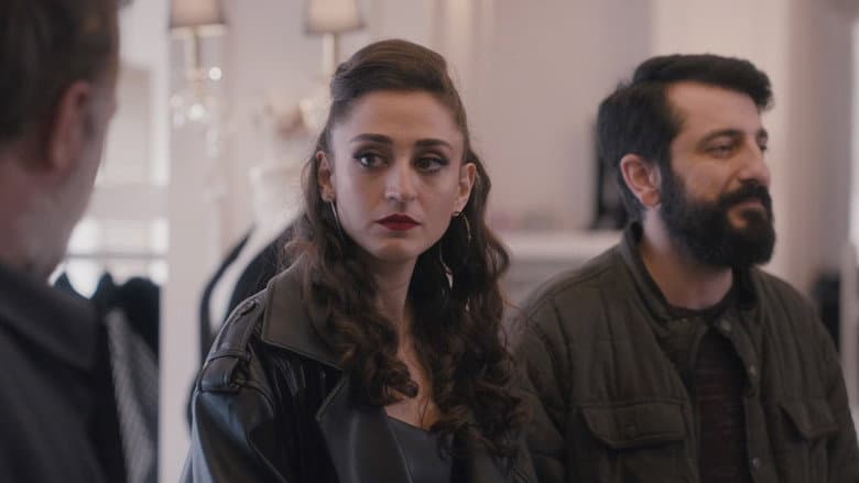 Episode 6