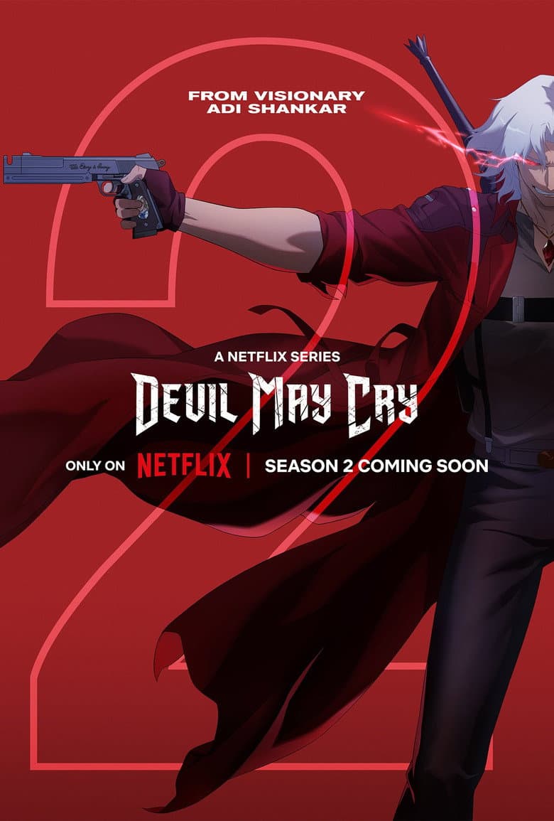 Episode 1