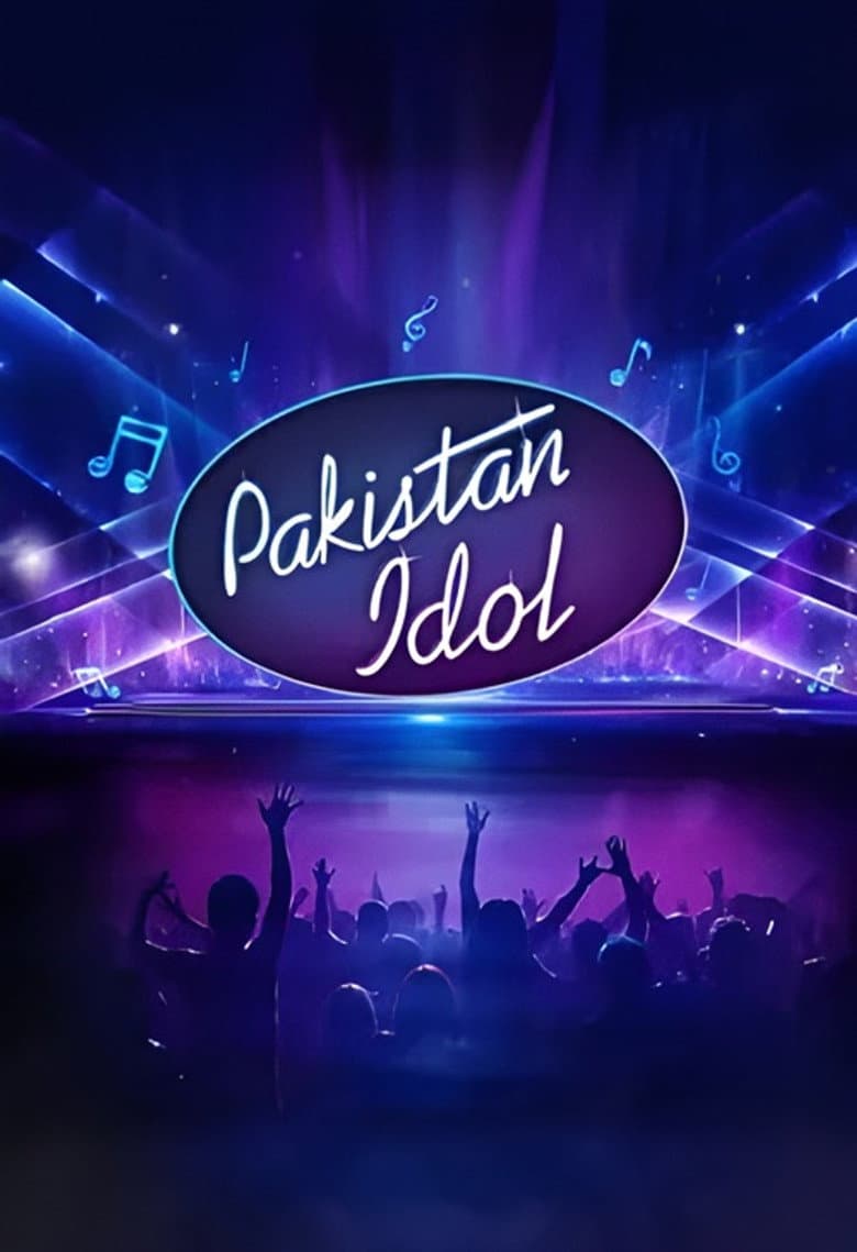 Sukkur Auditions