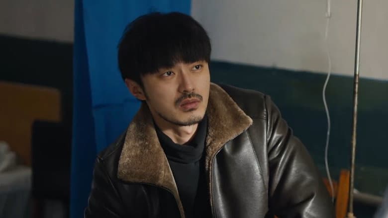 Episode 13