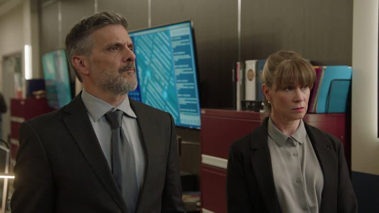 Episode 9