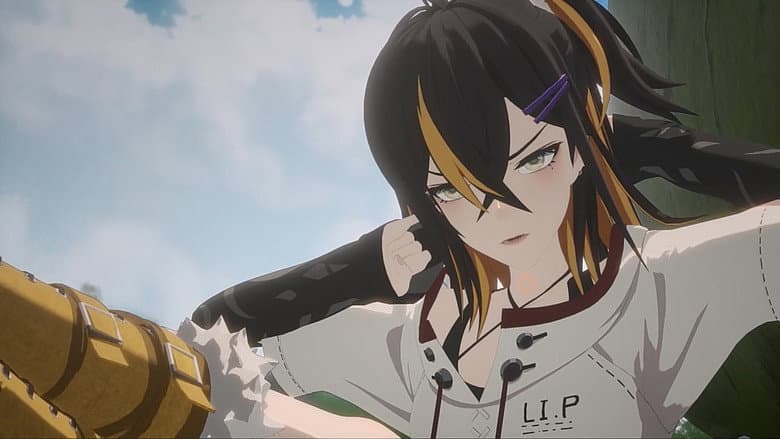 Episode 6