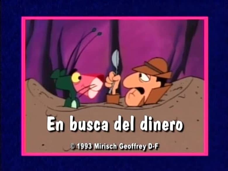 Digging for Dollars