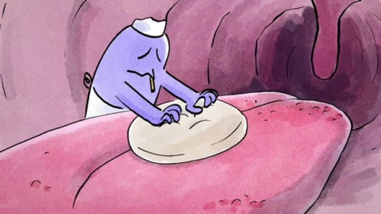 Episode 16