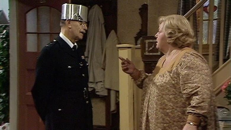 Fanny-By-Gaslight
