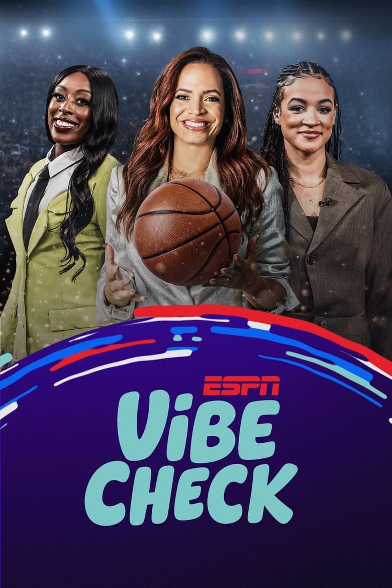 Mon, 6/30 - Vibe Check