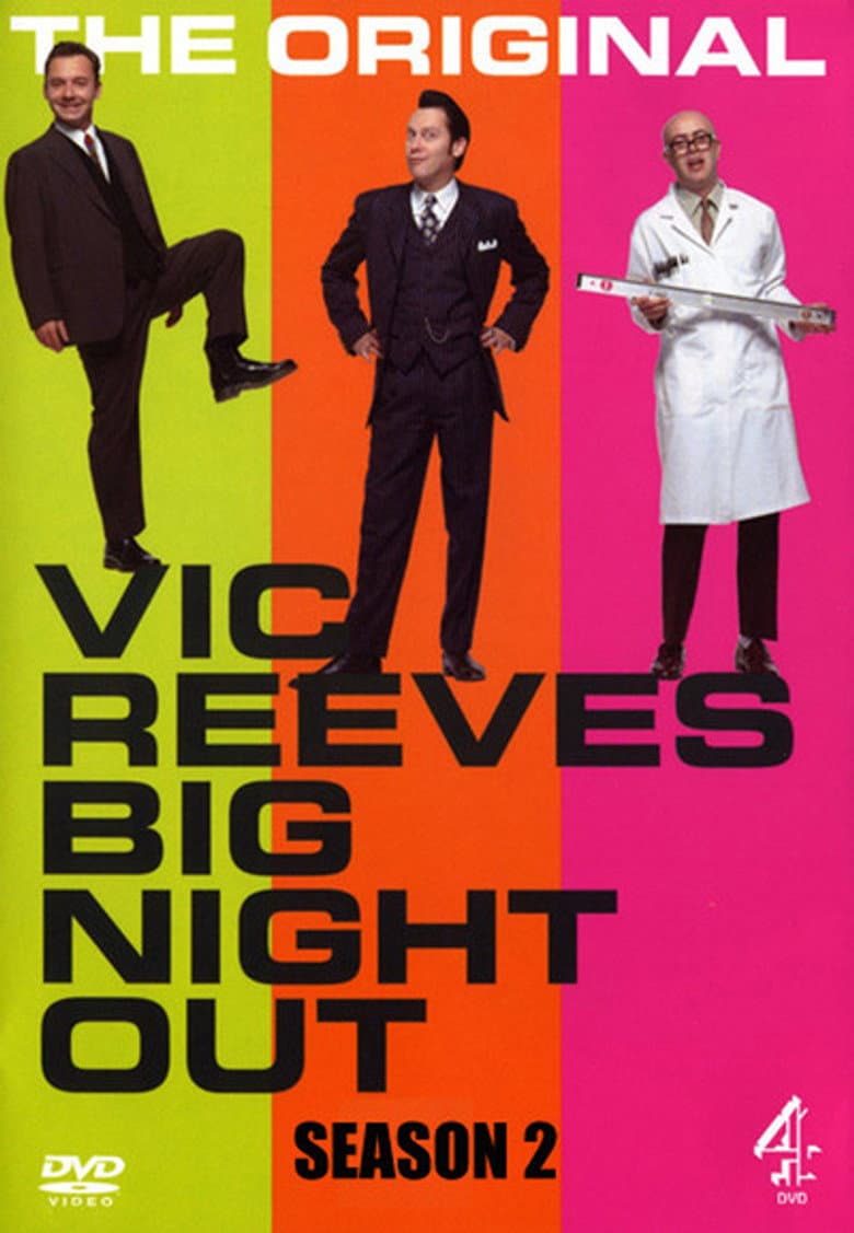 Season 2, Episode 1