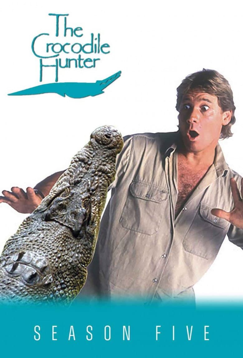 From the Outback to Hollywood