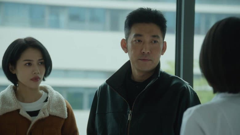 Episode 12