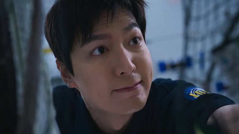 Episode 4