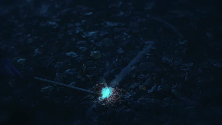 Episode 6