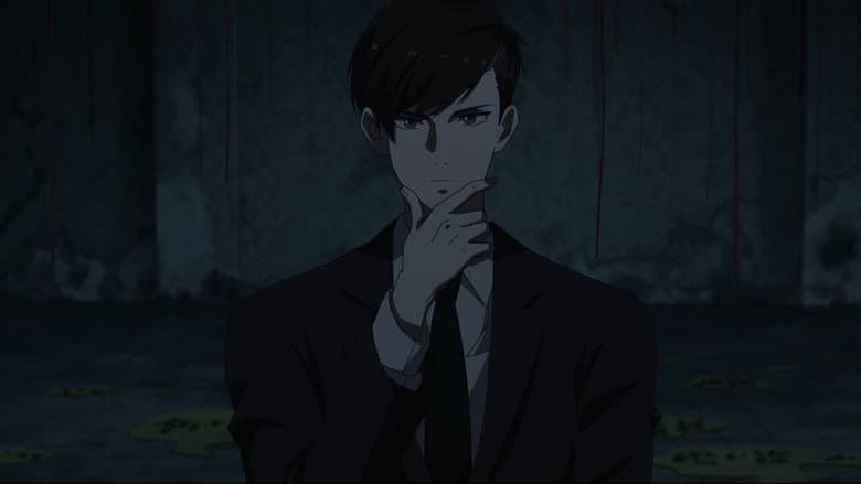 Episode 10