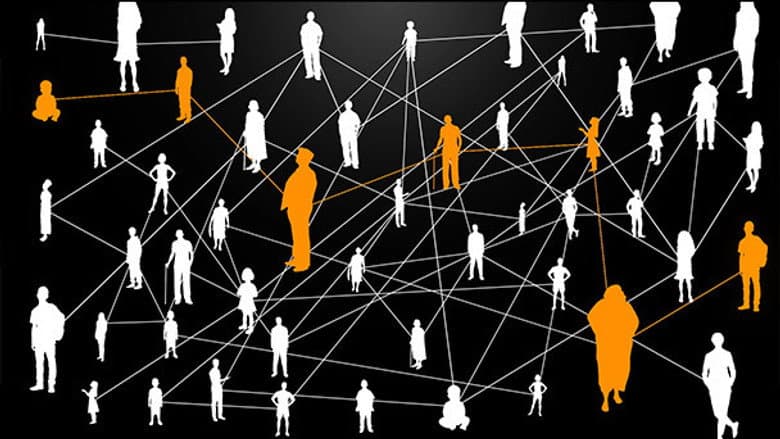 Graph Theory